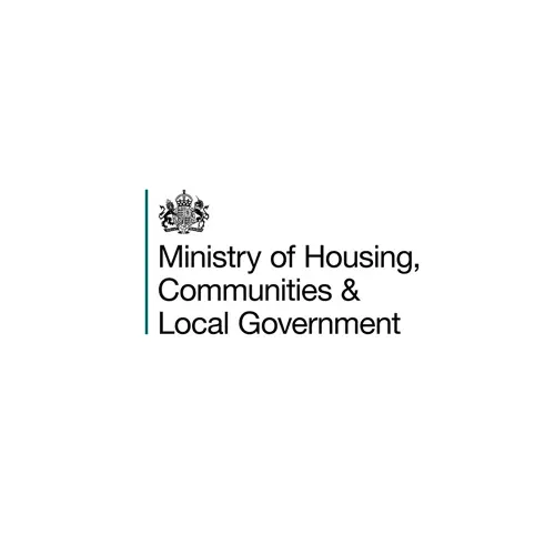 MHCLG-500x500.jpg
