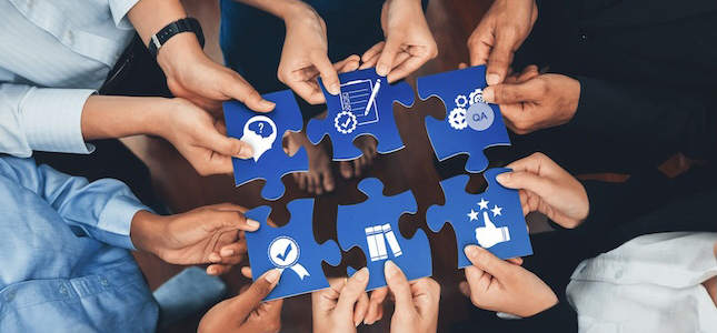 Banner Shared Services shutterstock_2610302753.jpg