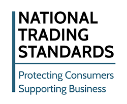 National Trading Standards Logo May 2026