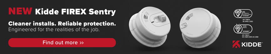 Sentry_web_banner1_UK.jpg