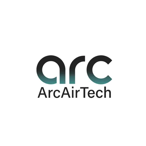 ArcAirTech_LOGO_UPDATED.png