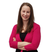 Kimberley Shapcott Headshot.png