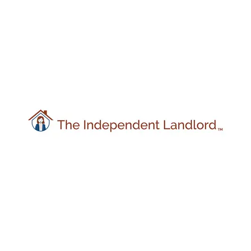 The-Independent-Landlord_square.jpg