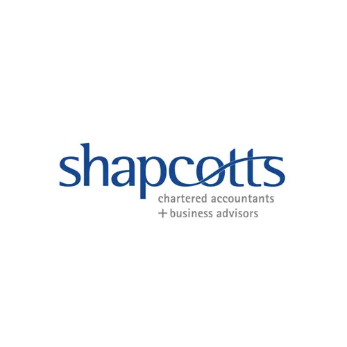 Shapcotts_LOGO.png