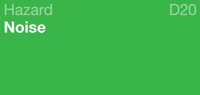 D20 Noise.png