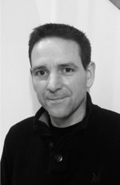 AndrewFitzpatrick (002).jpeg