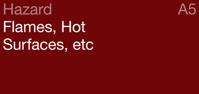 A5 Flames Hot Surfaces.png