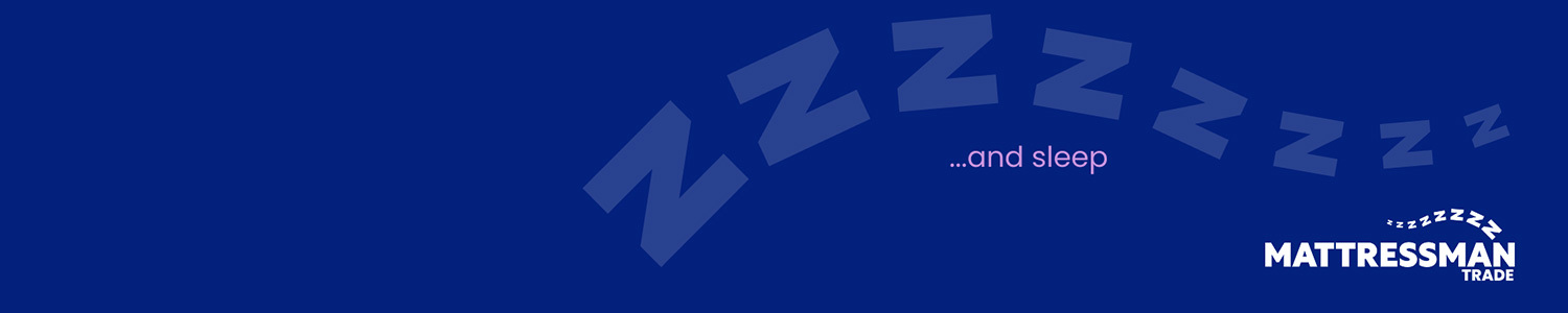Mattressmanbanner-1_1500x300.jpg