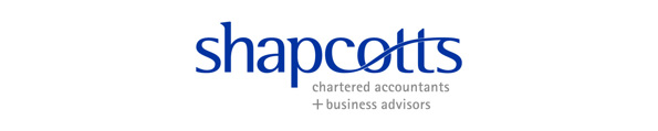 Shapcotts_BANNER.jpg