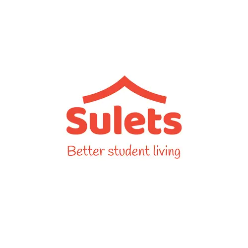 Sulets_LOGO.png