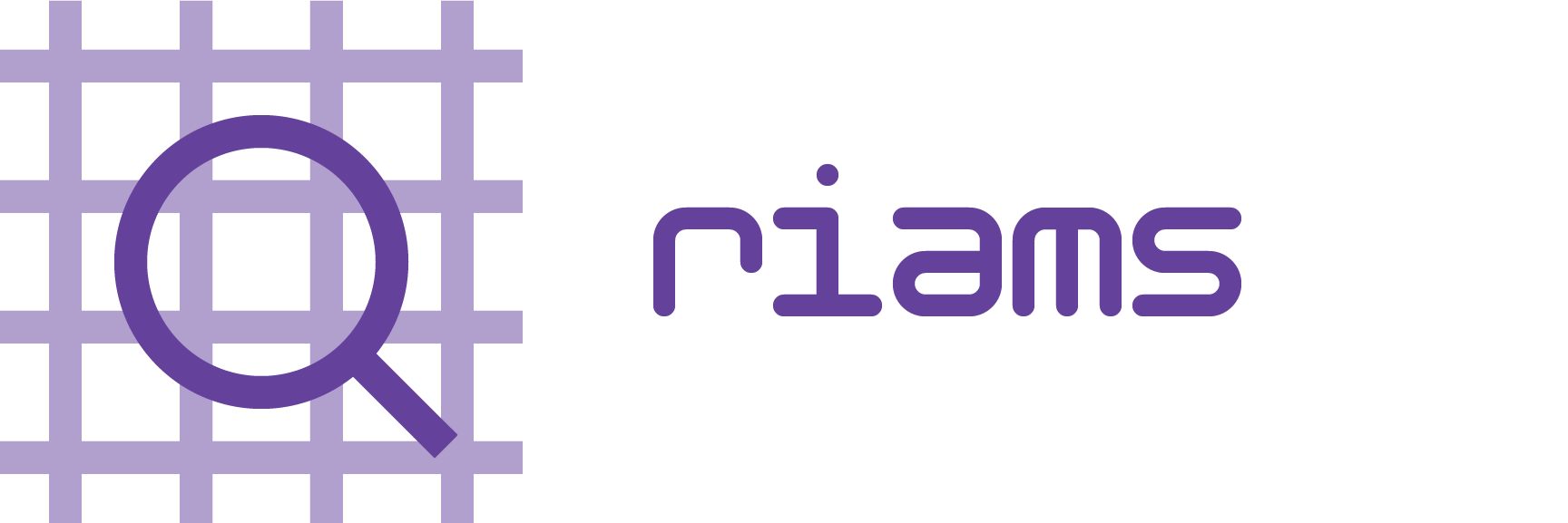 logo_RIAMS_01_RGB (1).png