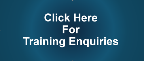 Training Link Banner Gradient.png