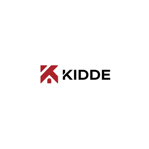 Kidde_500x500.jpg