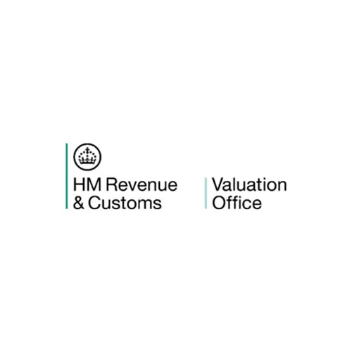 HMRCValuationOffice_500x500.jpg