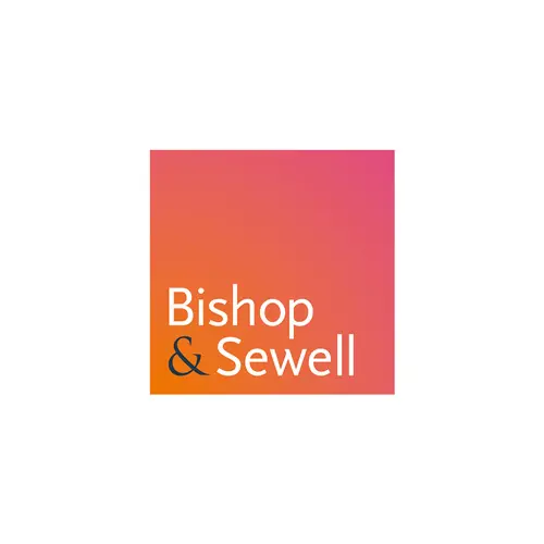 Bishop-Sewell-logo.png