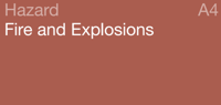 A4 Fire Explosion.png