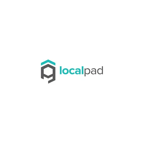 LocalPad_500x500.jpg