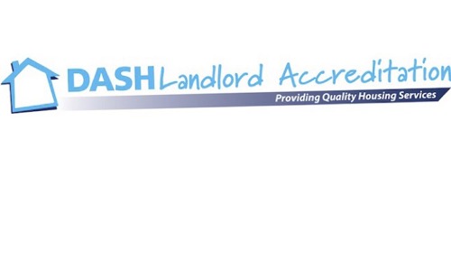 DASH Acc Logo Top copy.jpg