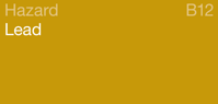 B12 Lead.png